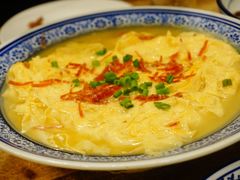 -兰边碗(鼓楼店)