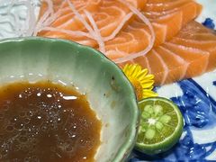 -赤稻·日式料理(禅城店)