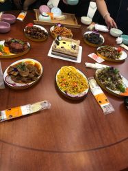 点击看大图 -禧悦府国际月子会所(总店)