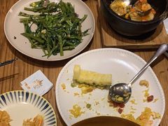 -泰堤坊(淡水体育馆店)