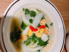 -太二酸菜鱼(沈阳万象城店)