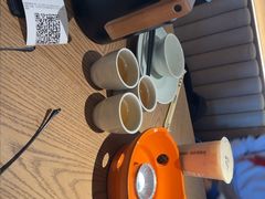 -湘辣辣鲜炒黄牛肉(花园城店)