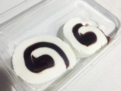 -牛姥姥牛奶酪