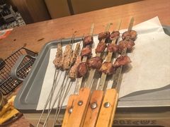 -野人部落(中街店)
