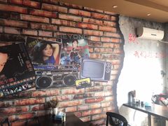 -三同面馆(堰桥店)