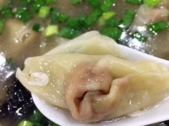 -西工饭庄快餐厅(西工小街店)