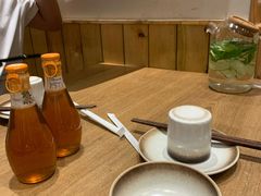 -米店·云南菜(南门店)