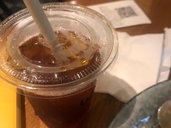 -Wagas沃歌斯(百盛优客店)