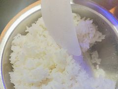 -蜀香三绝·牛蛙·烤鱼·天府炒鸡(安丘泰华店)