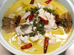 -京味斋·北京烤鸭(华威桥北工大店)