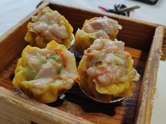 -味可道美食坊(福基路店)