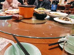 -妈妈传炖品(双林店)