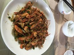 老字号南花桥羊肉馆-南花桥羊肉馆老字号(乌镇店)