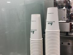 -1点点(望京万象汇店)