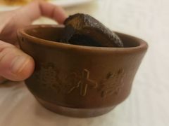 -楼外楼(西湖景区孤山路店)