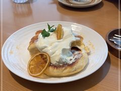 -WOKKA by艮上(中海环宇荟店)