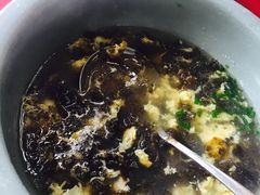 -生态苑农庄(十里画廊遇龙河店)