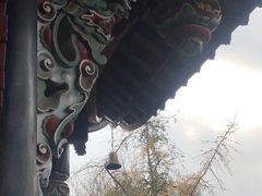 -望江楼公园