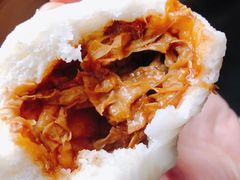 -春风松月楼(七宝万科店)