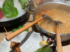 -匠和风精致料理(宁德万达店)