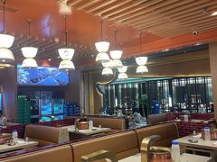 -西塔老太太泥炉烤肉(济南首店)
