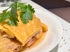 -鼎泰丰(环贸店)