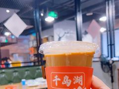 -丰乐餐厅·始于1999·本地老字号