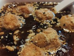 -丝恋丝娃娃(小河海纳店)