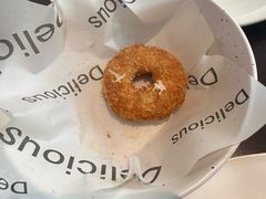 -22ºN BISTRO西餐&酒馆(石奥商业街店)