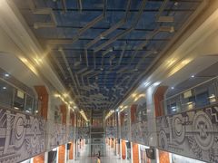 -星湖街(地铁站)