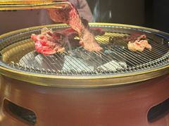 -西塔老太太泥炉烤肉(龙湖北苑天街店)