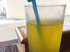 -泰好吃芝士年糕火锅(独墅湖店)