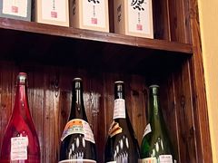 -鸟鹏烧鸟居酒屋(仁恒梦中心店)