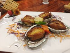 -顺德了能馆(虎门店)