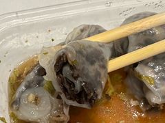 -李记 河口老字号越南小卷粉