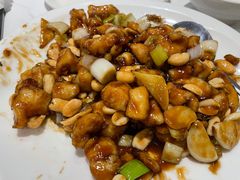 -眉州东坡(团结湖店)