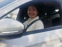 -亿安达驾校(总校)