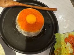 -新辣道鱼火锅(航天万源店)