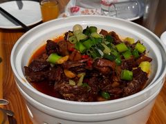 -妈妈菜舟山海鲜(定海古城店)