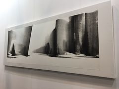 -香港会议展览中心演讲厅