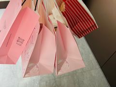 -Gram舒芙蕾(杭州中心店)