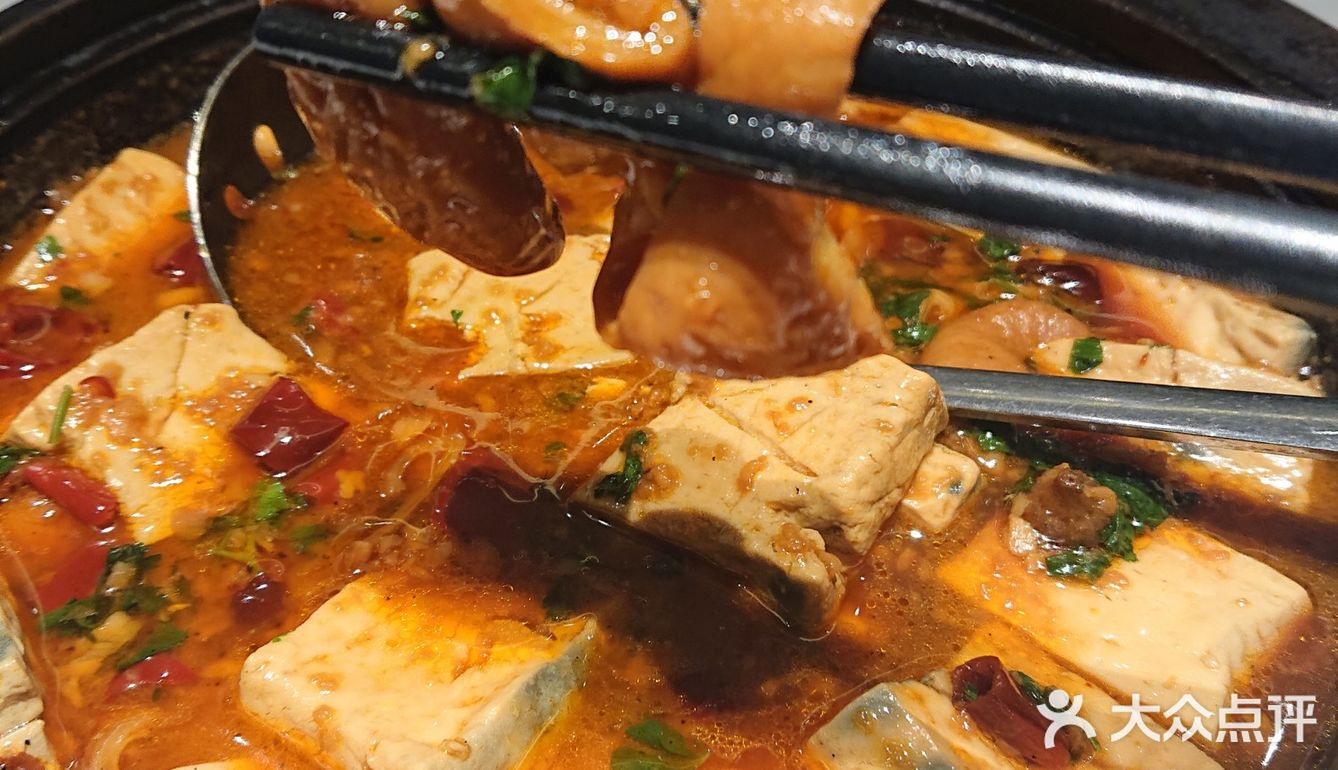 秋冬创作挑战 | 大南鲸超爱的双臭煲