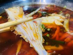 -三哥田螺(北书院街店)