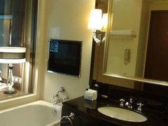 十六浦索菲特大酒店-澳门十六浦索菲特大酒店