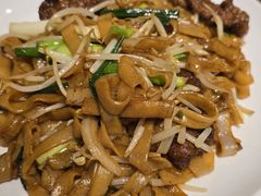 -老广酒楼(樱花店)