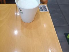 -李先生牛肉面大王(昌平鼓楼店)