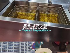 -洲晓鱻舟山海鲜(2号店)
