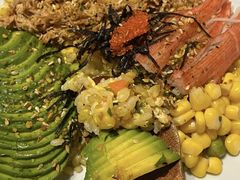 -稻前Taoki(方圆荟店)