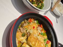 -湘语·湖南家常菜(新洲店)