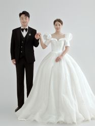-角色婚纱摄影(中心店)